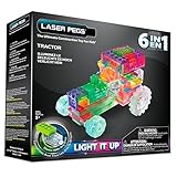 100% Kompatibel mit anderen wichtigen Bausätze