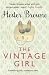 The Vintage Girl RS.245.00