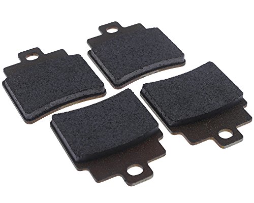 bern union mips helmet