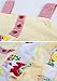 Kubee Baby Romper Bodysuit Girl One Piece Toddler Kid Clothes Tutu Dress Clothes