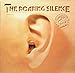 Produktbild THE ROARING SILENCE by Manfred Mann's Earth Band