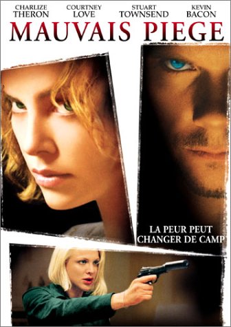 <a href="/node/61685">Mauvais piège</a>