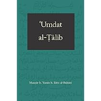 Eski Osiyo porno rasmlar Porno youtube.com ni ovora qildi