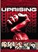 Uprising (Two Disc Set) [DVD]
