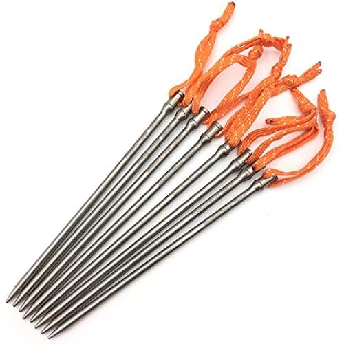 Amazon.fr sardine de camping