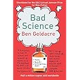 Bad Science