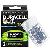 akku 3 2v 1000mah ✓ Abmessungen ca. Durchmesser: 17.5mm x Höhe: 48mm, Gewicht 30gramm, 0884620029562 Nur dafür geeignete Ladegerät verwenden (Li-FePo4 Akku 3,2 Volt), Nur für Solar LED-Leuchten mit Solarladefunktion geeignet, nicht geeignet für andere Anwendungen!i