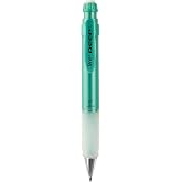 Serve Deep Mekanik Kurşun Kalem, Metalik Yeşil, 0.7 mm