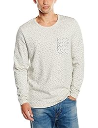 Jack & Jones Jjorbir