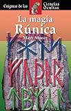 Image de La Magia Runica / The Magic of Ruins