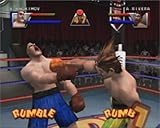 Ready 2 Rumble Boxing - 