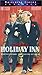 Produktbild Holiday Inn [VHS]