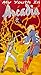 Waga seishun no Arukadia [VHS]