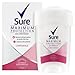 Sure Women Maximum Protection Confidence Cream Anti-Perspirant Deodorant 45ml