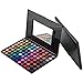 FASH professional 88 Shimmer Eyeshadow Palette (makeup, cosmetic)