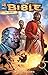 Produktbild Kingstone Bible Vol. 10 : The Apostle