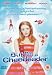 But I'm a Cheerleader [1999] [DVD]