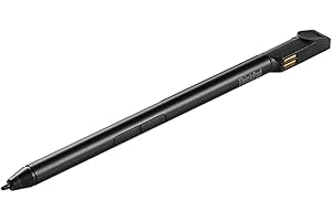 Szaerfa Tablette Stylet Stylo numérique Tactile Stylo Compatible pour Lenovo ThinkPad X1 Yoga
