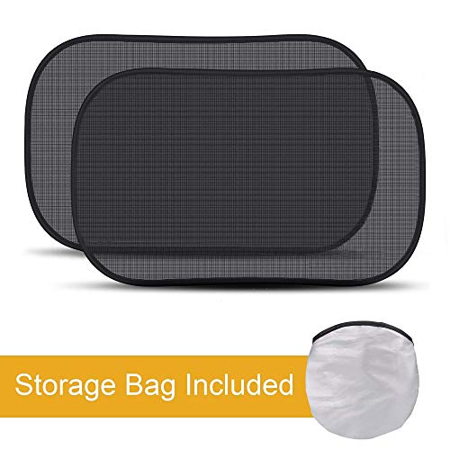 Preisvergleich Produktbild Morthan WPC-PU