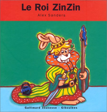 <a href="/node/12553">Le Roi ZinZin</a>