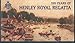 Produktbild 150 Years of Henley Regatta [VHS]