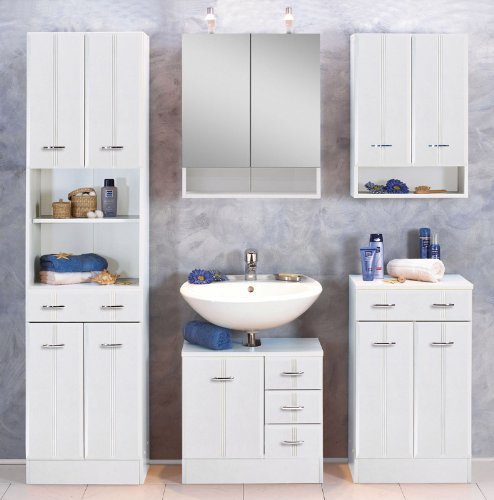 badschrank kaufen - Bestseller Shop für Möbel und Einrichtungen