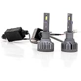 Photon Ampul Ultimate H1 12-24V +5 Plus Led Headlight PHT UL2321