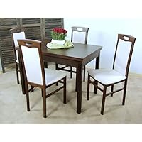 Suchergebnis auf Amazon.de für: Massive - Tische / Küche: Küche