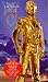 Michael Jackson: History On Film - Volume II [VHS]