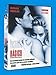 Instinto básico [DVD]