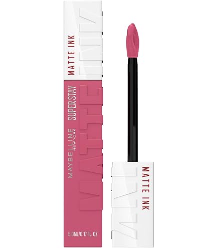 Buy Jeffree Star Mini Red & Pink Velour Liquid Lipstick Bundle