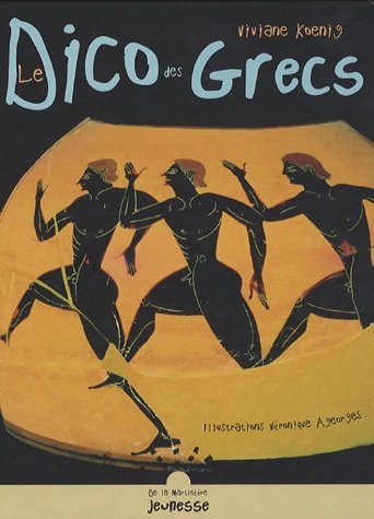 <a href="/node/21680">Le Dico des grecs</a>