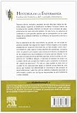 Image de Historia de la enfermería