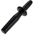 Low Profile Blender Tamper Replacement for Vitamix Low Profile 64 oz and 40 oz Vitamix Containers
