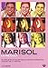 Marisol. La película [DVD]