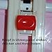 Duration Of Learning Support Baby Walker Baby Car #r