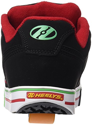 Heelys Jungen Motion Plus Turnschuhe - 2