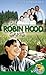 Produktbild Die Robin Hood Gang - Alles Gute kommt von oben [VHS]