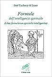 Image de Formule dell'intelligenza spirituale