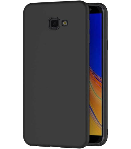 Cover Per Huawei P20 Lite Con Gatto – Custodia Trasparente TPU Morbida Antiurto
