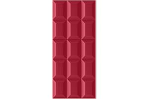 SCENT BEAUTY Sabrina Carpenter Cherry Baby EDP 75ml