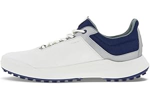 ECCO Homme Core Chaussure de Golf