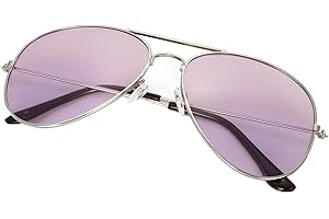 4sold CHILDRENS KIDS BOYS GIRLS SHADES LENSES UV400 Kids Transparent Sunglasses