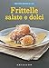 Produktbild Frittelle salate e dolci