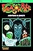 Dragon Ball, Bd.18, Abenteuer im Jenseits by