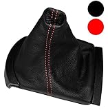 Compatible con Seat Ibiza 6L 2002-2008