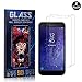 Produktbild Bear Village® Galaxy J4 2018 Displayschutzfolie, HD Panzerglasfolie mit 3D Touch, 9H Härtegrad Schutzfilm aus Gehärtetem Glas für Samsung Galaxy J4 2018-2 Stück
