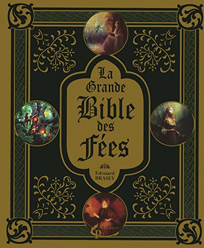 Download La Grande Bible des fées Download La Grande Bible des fées