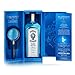 Produktbild Bombay Sapphire Gin Laverstoke Mill 47% vol. 1,0l