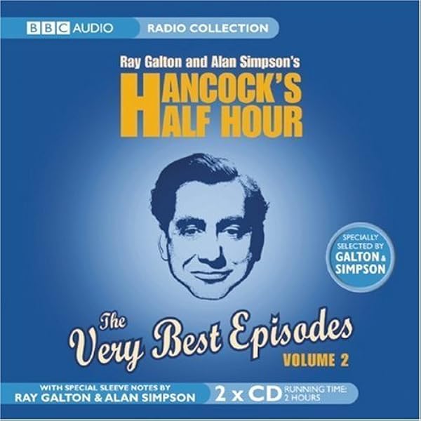 その他 The Tony Hancock Collection [Import anglais] bme6fzu The Tony Hancock Collection [Import anglais]: Amazon.ca